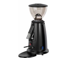 Macap M42M / Młynek do kawy / Pojemnik 500 g / 300 W 
