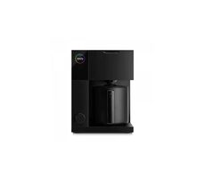 Fellow Aiden czarny / Ekspres przelewowy do kawy / 1700 W / 1,5 l