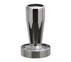 Ubijak do espresso Rocket 