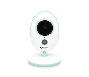 TrueLife NannyCam V24 Pro Baby Unit / zamienna/dodatkowa jednostka dla dziecka