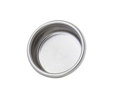 Kosz Flair 58 High-Flow