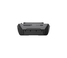 EcoFLow Dodatkowy akumulator do klimatyzatora WAVE 3 / 1024 Wh / IP65