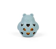 Bigjigs Toys Grzechotka Miś / od 0 lat