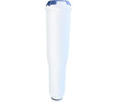 Filtr do wody Philco PHWF 1000