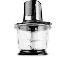 Siekacz do żywności Philco PHHB 6911 / 400 W / 1,5 l