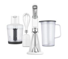 Philco PHHB 6620 / Blender ręczny / 800W
