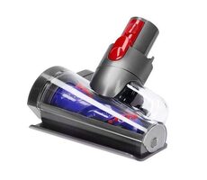Dysza DSP-DYV11HST ze szczotką stożkową do Dyson V15 | V11