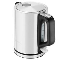 Catler KE 3010 / Czajnik ze stali nierdzewnej / 2200W / 1L 