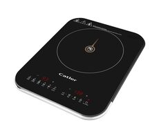 Catler IH 4010 / kuchenka indukcyjna / 2000W / 1 płyta grzewcza / 10 poziomów mocy