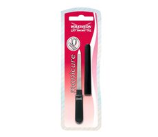 Manicure Wilkinson - pilnik z etui