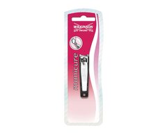 Manicure Wilkinson - szczypce