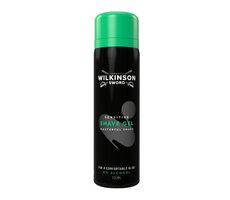 Wilkinson Sensitive Shave Gel do golenia 200 ml