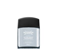 Wilkinson Classic After Shave Fragrance Woda po goleniu 100 ml