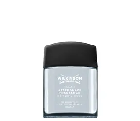 Wilkinson Classic After Shave Fragrance Woda po goleniu 100 ml