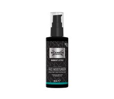 Wilkinson Barber's Style nawilżający krem do twarzy 88ml