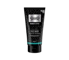 Wilkinson Barber's Style Face Wash - żel do mycia twarzy 147ml