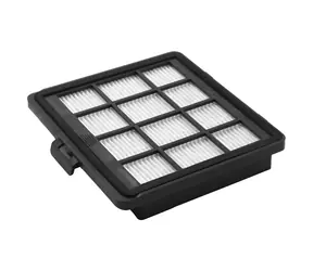 Filtr wlotowy HEPA Sencor SVX 020HF do SVC 730 