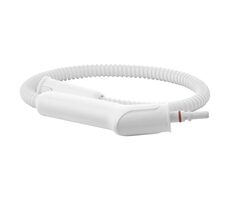 Sencor SSCXD 0011 Wąż do SSC 6010WH