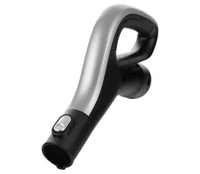Sencor SVXD 0124 Uchwyt do SVC 9000BK