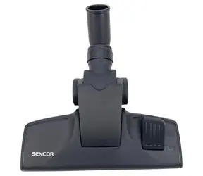 Sencor SVXD 0053 Dysza podłogowa do SVC 52xx