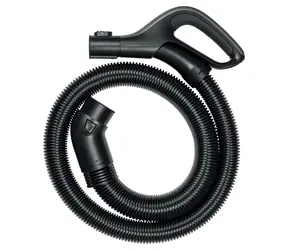 Sencor SVXD 0108 Wąż ssący do SVC 9000BK 