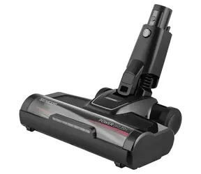 Sencor SVXD 9879 Dysza podłogowa do SVC 9879BK