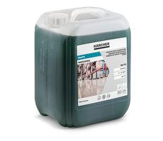 Kärcher 6.295-068 Odtłuszczacz RM 31 / 10 L