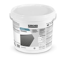 Karcher 6.291-388.0 CarpetPro RM 760 Pulver Classic / Proszek do prania dywanów i tapicerki / 10kg