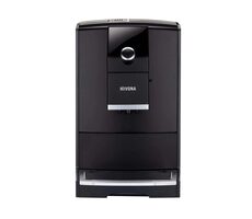Nivona CafeRomatica 792 czarny / Automatyczny ekspres do kawy / 1455 W / 15 barów / 2,2 l / zbiornik 250 g 