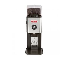 Lelit William PL72 / Młynek do kawy / Pojemnik 350 g / 600 W 