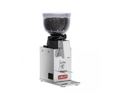 Lelit Fred PL043MMI / Młynek do kawy / Pojemnik 250 g / 150 W 