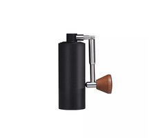 Młynek do kawy TIMEMORE Chestnut Nano czarny / Ręczny