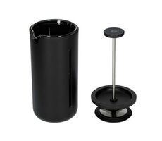 TIMEMORE French Press U 450ml czarny