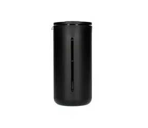TIMEMORE French Press U 450ml czarny