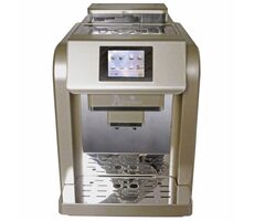 Acopino Monza Champagne / automatyczny ekspres do kawy / 1400 W