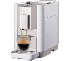 Acopino Venezia biały / automatyczny ekspres do kawy / 1450 W