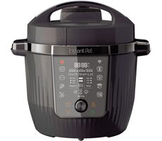 Instant Pot Pro WiFi / Garnek do przetworów / 5,7 l
