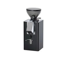 La Pavoni LPGKBN02EU czarny / Młynek do kawy / Pojemnik 300 g / 310 W 