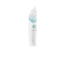 Rozpakowany - Aspirator do nosa Miniland Nasal Care / rozpakowany