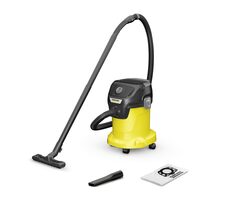 Kärcher KWD 3 V-17/4/20/F