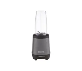 Orava RM-1001 / Mikser kuchenny szybkoobrotowy 1000W