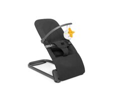 Kidnort Vinbär Lounger black