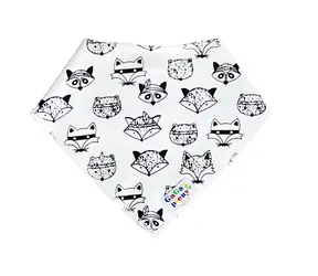 Lisy GaGa's Bib