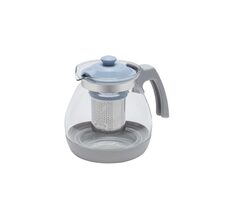 RESTO 90510 Czajniczek 1200 ml (ATRIA)