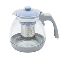 RESTO 90511 Czajniczek 1600 ml (ATRIA)