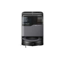 Anker Eufy Omni C20 black / Robotyczny odkurzacz z mopem / 7000Pa