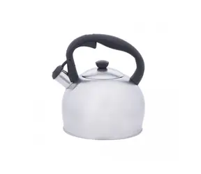RESTO 90602 Czajnik gwiżdżący 3,0 l (PERSEUS)