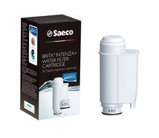 Filtr wody Saeco Brita Intenza
