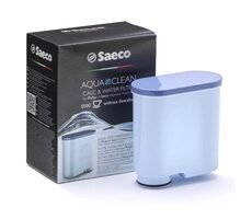 Filtr wody Saeco AquaClean 
