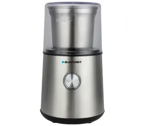 Blaupunkt FCG801 / młynek do kawy / 200W / pojemność 85g 